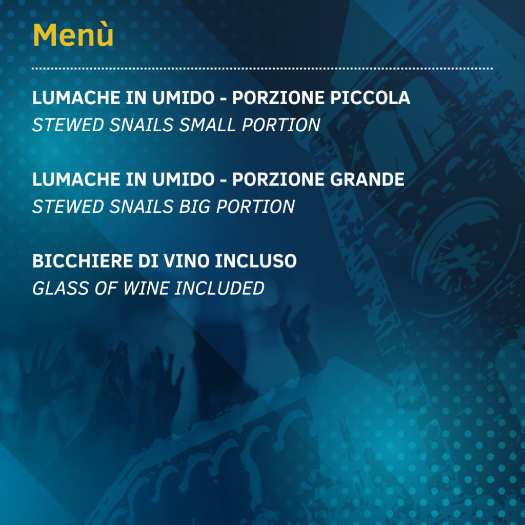 menu_chicciola_valdarno_2024_01